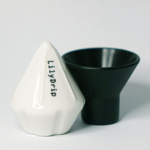 コーヒー Lily 24b68764d598b8882b397f26fed984