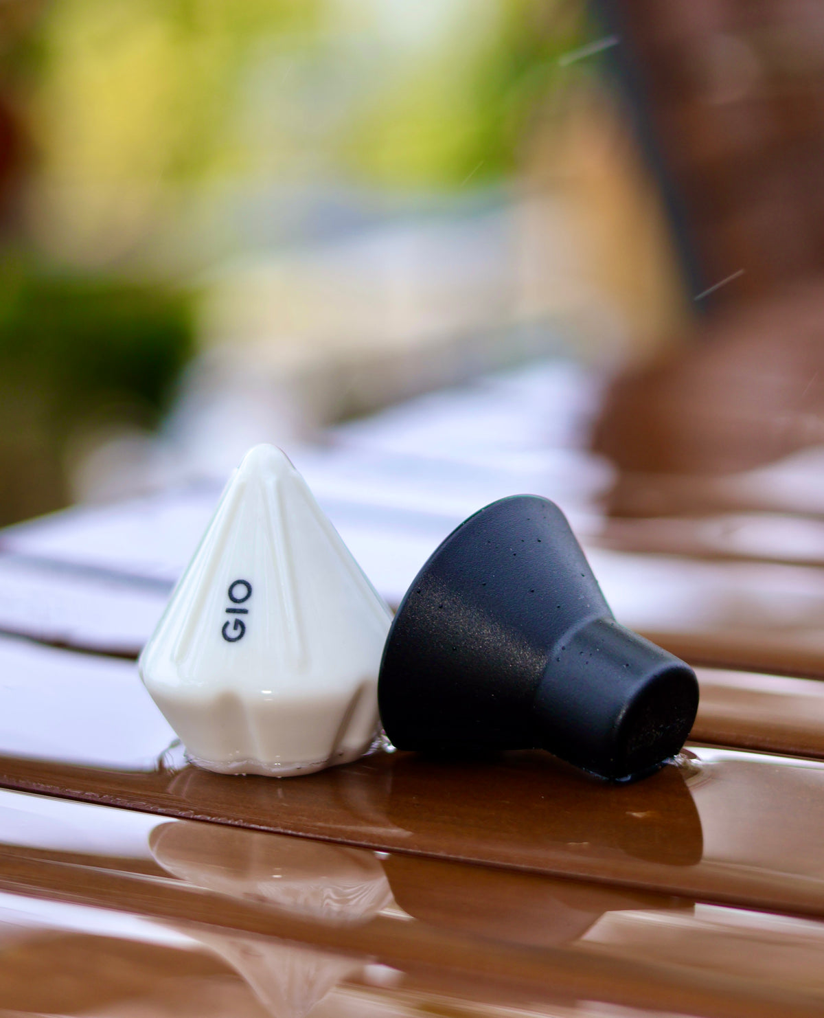 LilyDrip USA: Simple Solutions for Better Coffee