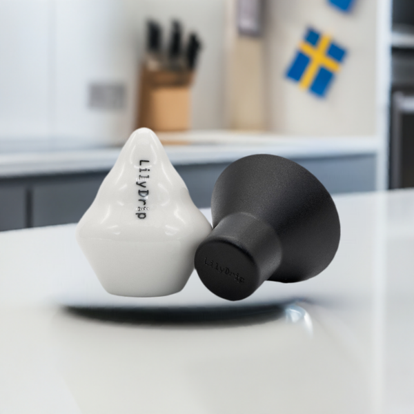 gps_generated_7a93d7ef-b373-