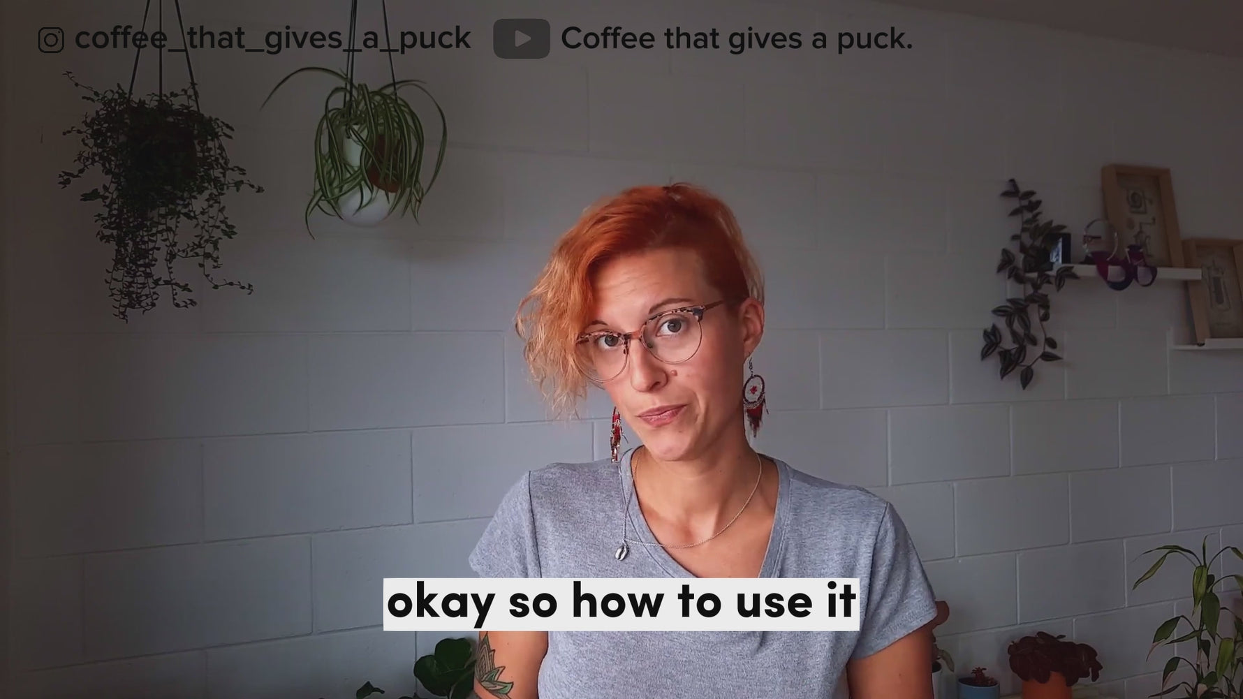 LilyDrip Premium PourOver Coffee Accessories for Baristas & Enthusia LilyDrip USA